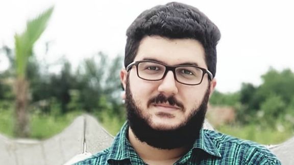 مقام صداوسیما: شاعر «سلام فرمانده» در صداوسیما پست میگیرد