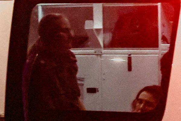 بعد الإفراج عنها.. باحثة إسرائيلية: تعرضت للتعذيب خلال فترة احتجازي في العراق