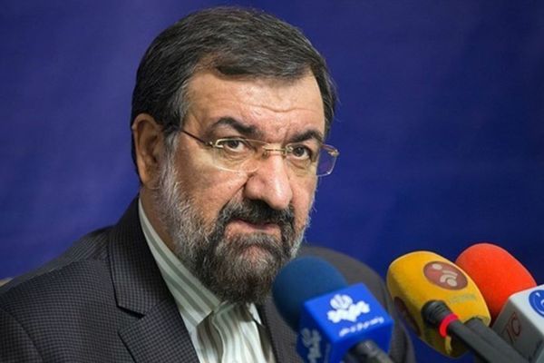 Former IRGC Commander Proposes ‘Islamic Army’ Against Israel