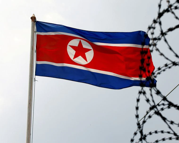 روسیه و چین پیشنویس قطعنامه درخواست لغو برخی تحریمهای کره شمالی را آماده کردند