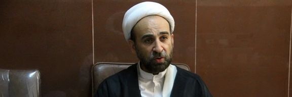 فرزند رییس سابق قوه قضاییه: قبل انقلاب ما در نهایت فقر و تنگدستی زندگی میکردیم