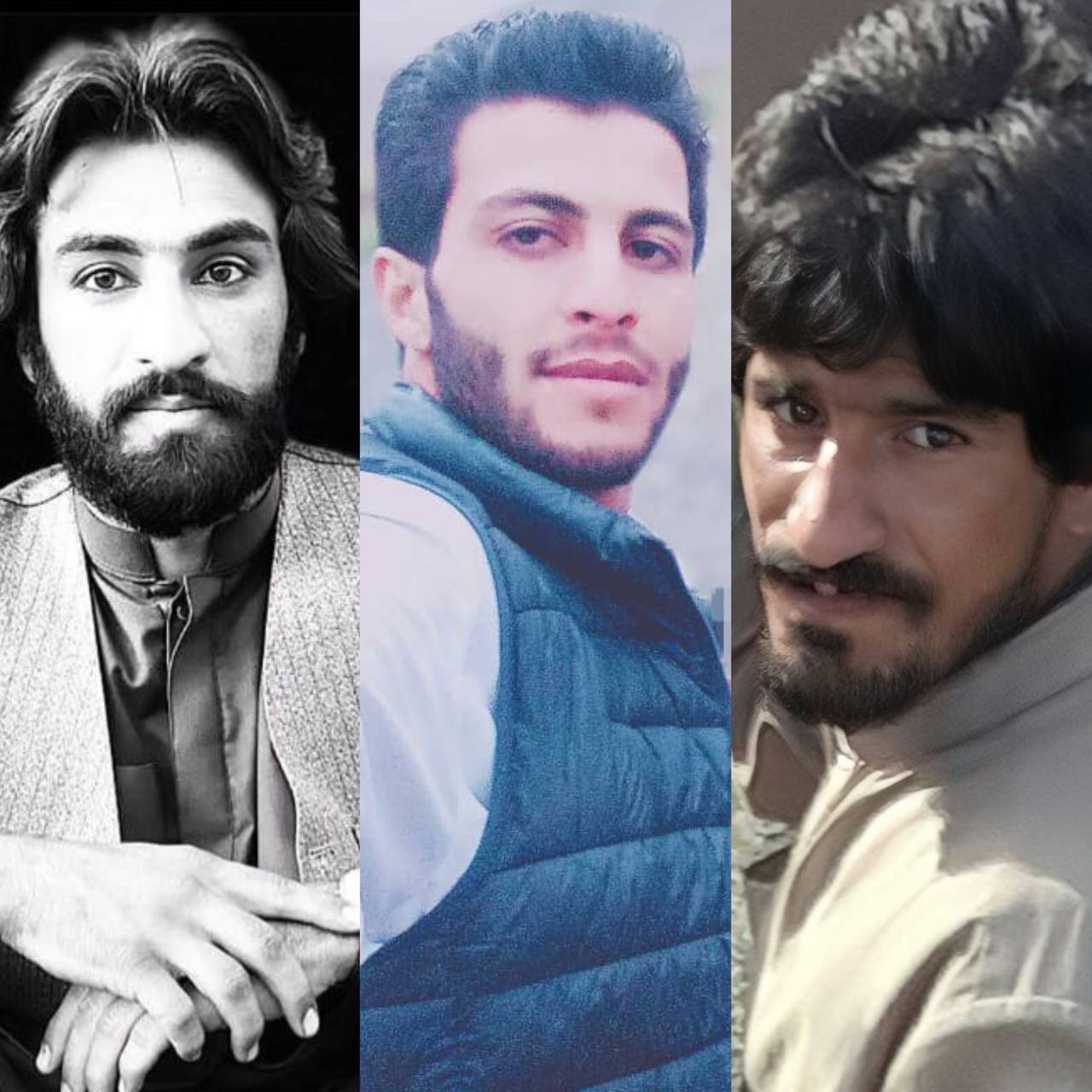 اعدام ۱۱۴ تن در ایران از آغاز جنگ در غزه؛ ۳ زندانی سیاسی در زاهدان اعدام شدند