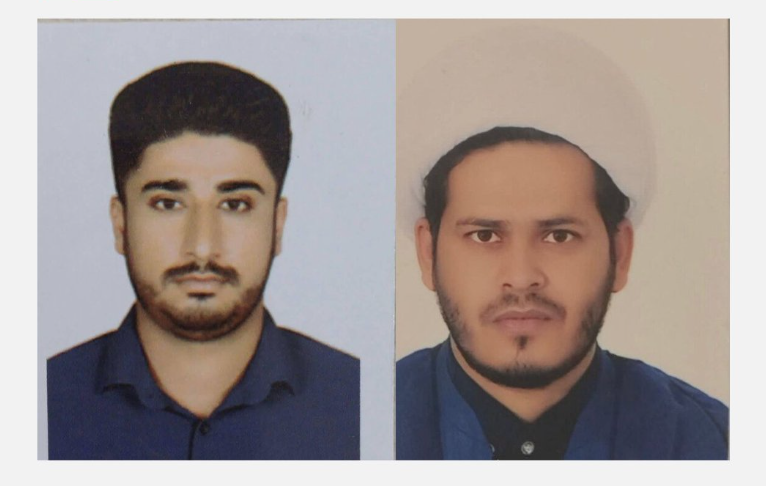 Two members of IRGC's Basij killed in Iran’s restive southeast