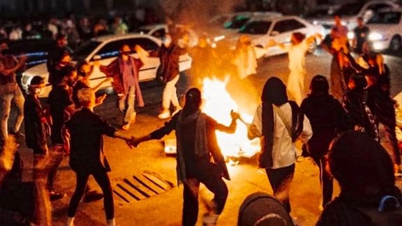 جنبشهای اعتراضی بدون رسانههای موثر نمیتوانند به موفقیت دست یابند