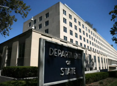 آمریکا: انتخابات جمهوری اسلامی بر رویکرد واشینگتن درباره تهران تاثیر ندارد