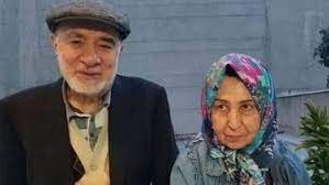 کلمه: نشست مجازی چهارهزارمین روز حصر موسوی و رهنورد در پی تهدید ماموران امنیتی لغو شد