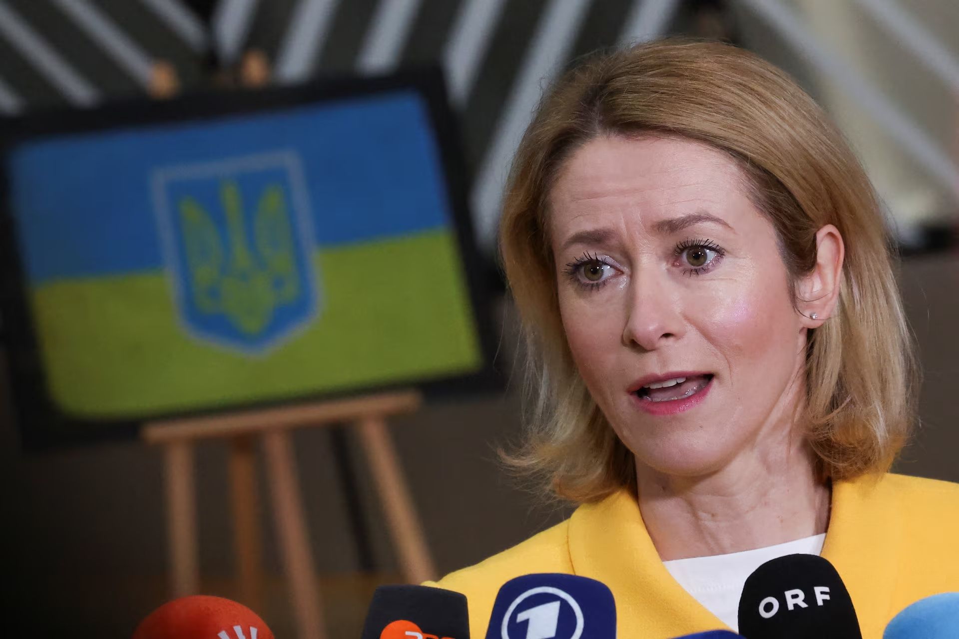 EU postpones ministerial discussion on Iran to March