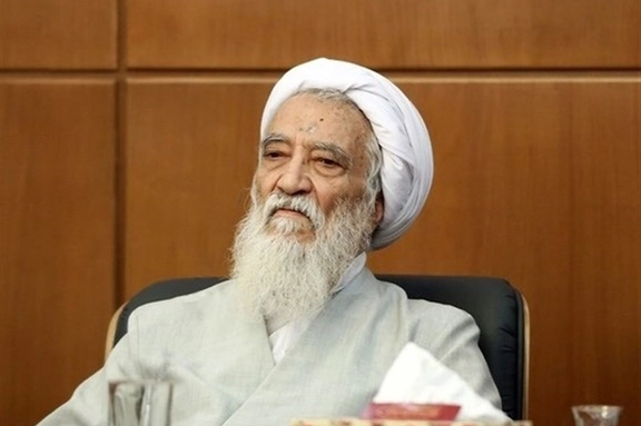 دشواریهای پیش روی موحدی کرمانی در ریاست مجلس خبرگان رهبری