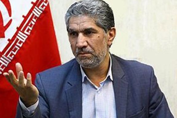 نماینده گرگان: من در استخدام دخترم با نامه وزیر نفت، هیچگونه دخالتی نداشتم