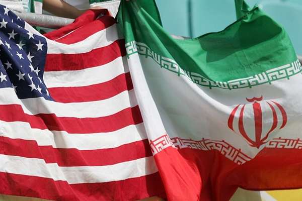 Iranian Politician Says Tehran, Washington Have A 'Hotline'