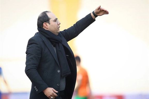 محمد ربیعی درباره شایعه محرومیت بهدلیل جادوگری: توضیح، نشانه ضعف است