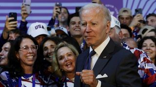 Iran Issues Warning To Neighbors As Nuclear Deal Seems Delayed