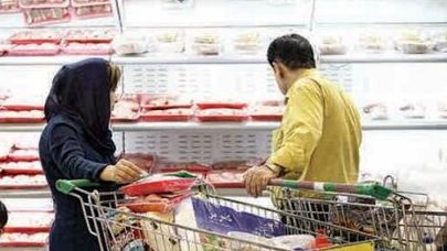 مقام وزارت اقتصاد: مردم با یارانه جدید علاوه بر خرید کالاهای اساسی مبلغی هم اضافه میآورند