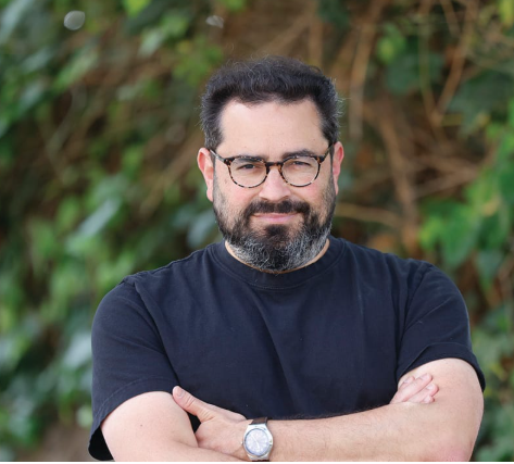 مدیر دیدبان سازمان ملل به عراقچی: به‌خاطر جنایت علیه بشریت از داووس کنار گذاشته شدی