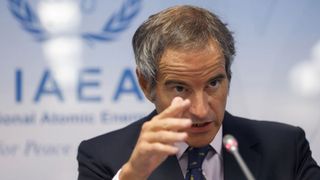 Iranian Pundits Pessimistic About Quick Results In Nuclear Talks