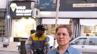 صدیقه وسمقی؛ فقیهی علیه حکومت فقها