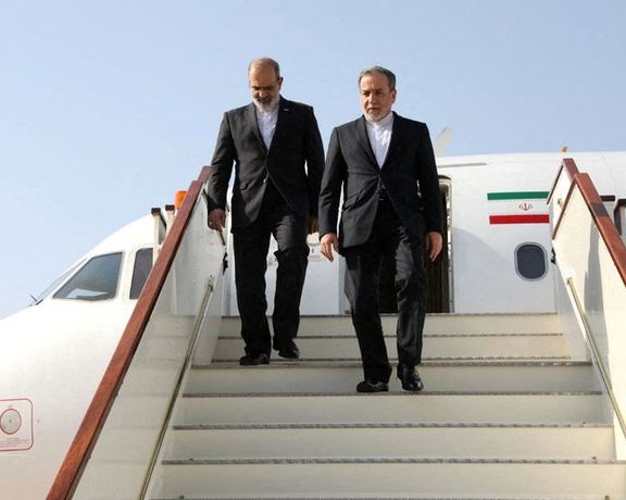 بنیاد دفاع از دموکراسیها: میزبانی مذاکرات از سوی عمان میتواند برای آمریکا دردسرساز باشد