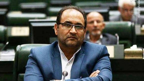 نماینده مجلس: واکسن کافی نداریم، فعلا با بهداشت از خود و اطرافیان محافظت کنید