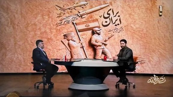 از «امت» تا «ملت»: چگونه ایران جای اسلام را گرفت!