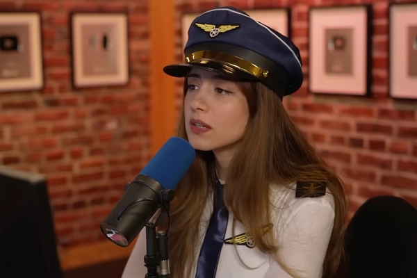 YouTube update delivers relief for Iranian viewers, pain for creators