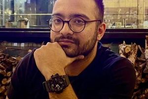 Iran executes another political prisoner on spying charges