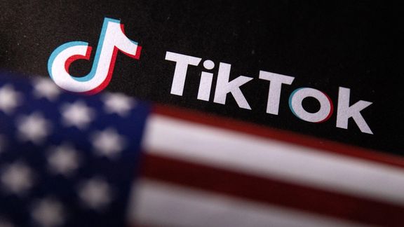 تیکتاک ۱۰۰ میلیون دلار برای جلوگیری از ممنوعیت در آمریکا هزینه کرده