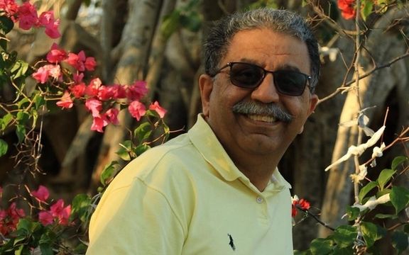 حکم ۹ سال حبس کیوان رحیمیان، شهروند بهائی، تایید شد