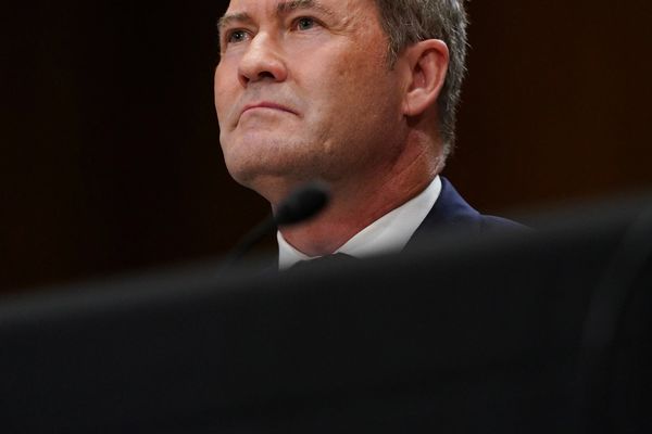 والتز: تفعيل آلية الزناد سيكون أحد إجراءاته الرئيسية في الأمم المتحدة