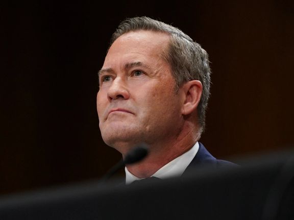 السفير الأميركي بالأمم المتحدة: النظام الإيراني يسير في طريق الدمار وسيواجه عواقب أفعاله