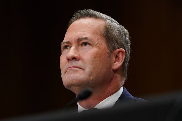 سفير واشنطن بالأمم المتحدة: إيران على طريق الدمار وستدفع ثمن أفعالها