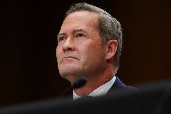 السفير الأميركي بالأمم المتحدة: النظام الإيراني يسير في طريق الدمار وسيواجه عواقب أفعاله