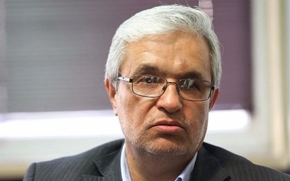 عضو کمیسیون امنیت ملی مجلس: ترامپ فرقی با بایدن ندارد، شاید مقداری اقتدارش بیشتر باشد