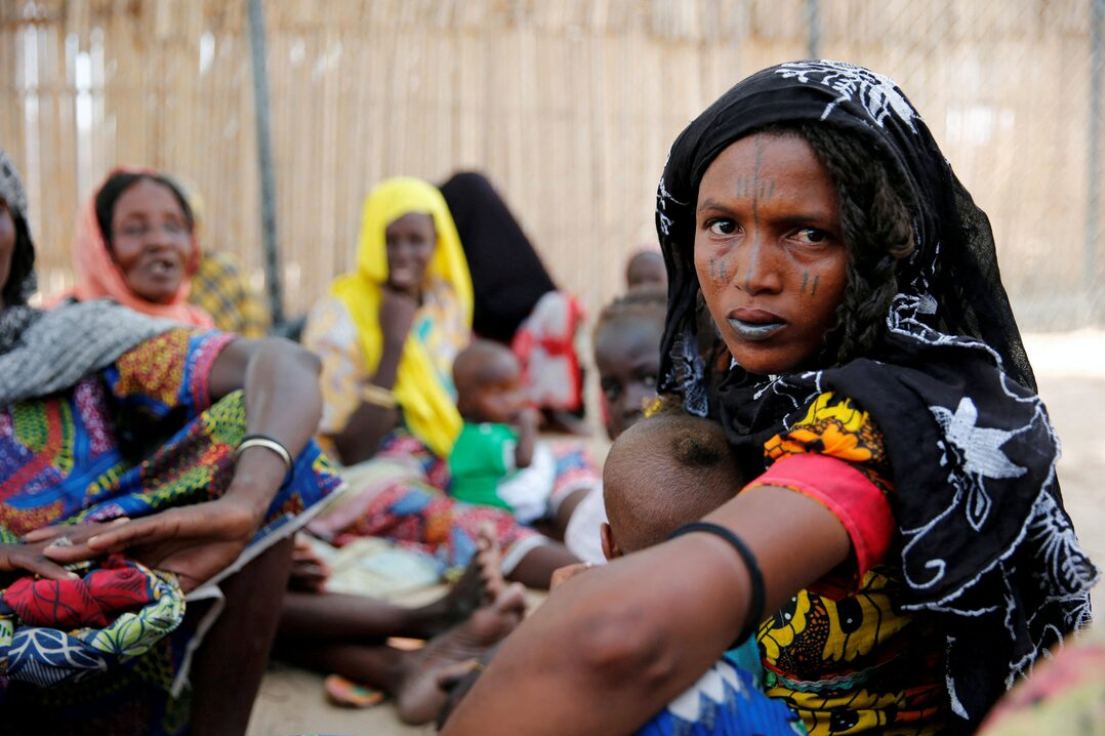 ترامپ در واکنش به نحوه برخورد با مسیحیان، نیجریه را به اقدام نظامی تهدید کرد