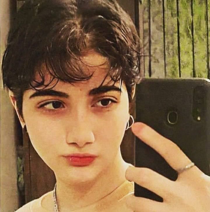 بازتاب گسترده وضعیت آرمیتا در رسانه‌های بین‌المللی؛ انگشت اتهام به سوی گشت ارشاد