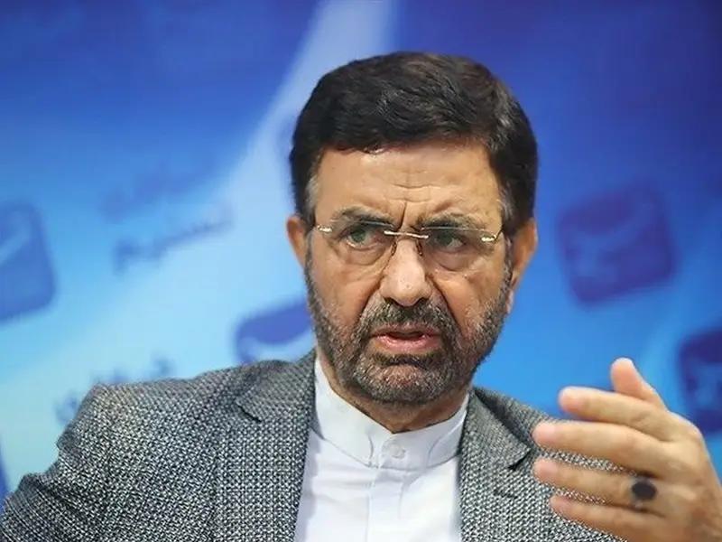 Iranian MP Questions Military Readiness After Helicopter Crash Kills Raisi 