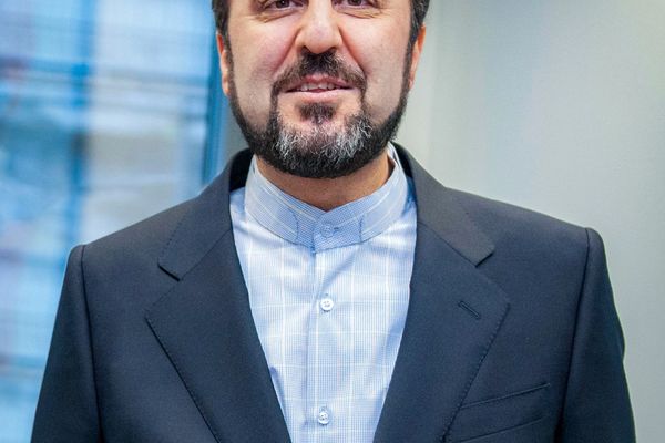 معاون وزارت خارجه: اروپا مکانیسم ماشه را فعال کند، گفتوگو با آژانس را متوقف میکنیم