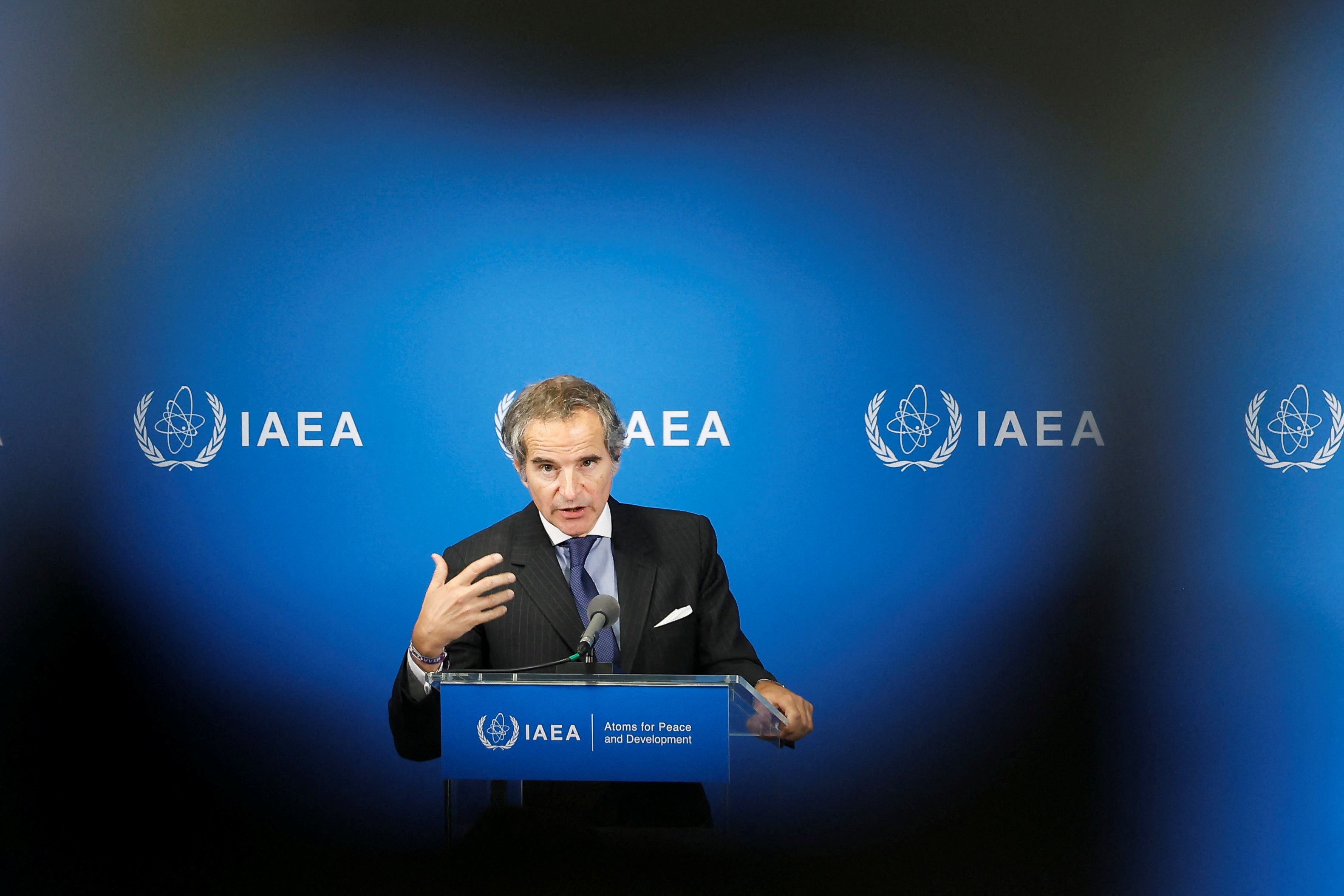 حمله دیپلماتیک ترامپ و اروپا به خامنه‌ای