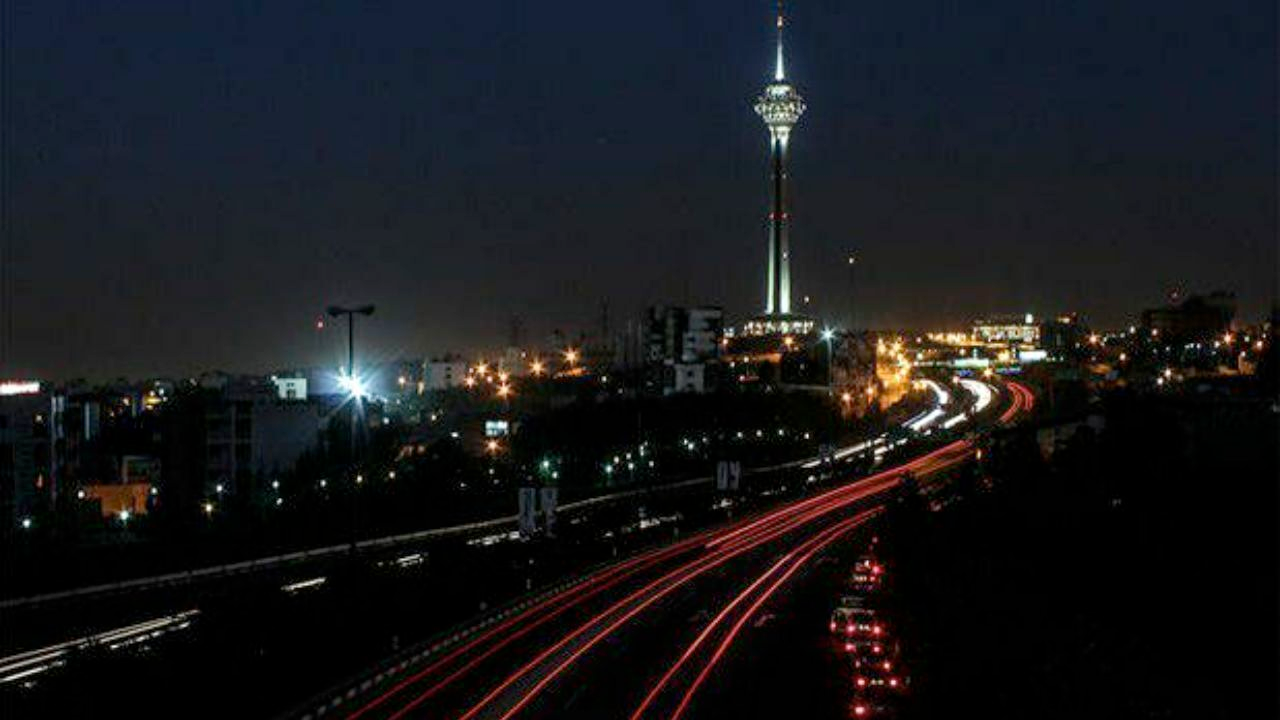 وزیر نیرو: خودمان را برای تابستان سخت آماده کنیم