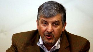 Conservative Politician Lashes Out At Hardliners For Isolating Iran