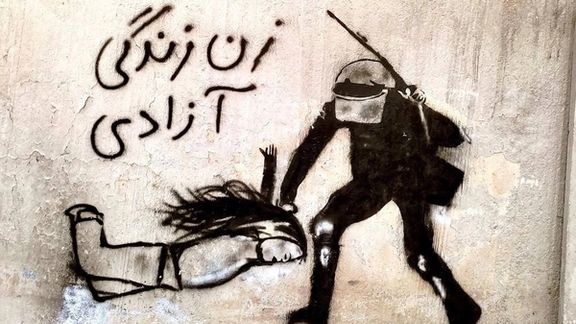 نسرین ستوده و صدیقه وسمقی: قانون حجاب ظاهرا ابلاغ نشده اما عملا در حال اجراست