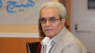 Family of US Citizen killed In IRGC Attacks Sues Iran