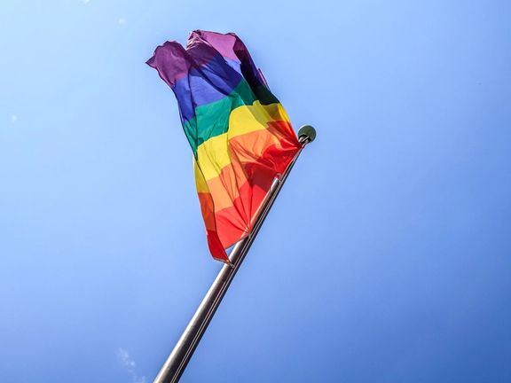 یک نامزد انتخابات بلغارستان در پی حمله به مرکز گردهمایی اقلیتهای جنسی و جنسیتی بازداشت شد