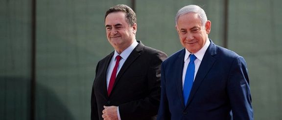 وزير الدفاع الإسرائيلي: نحن أسقطنا نظام الأسد في سوريا