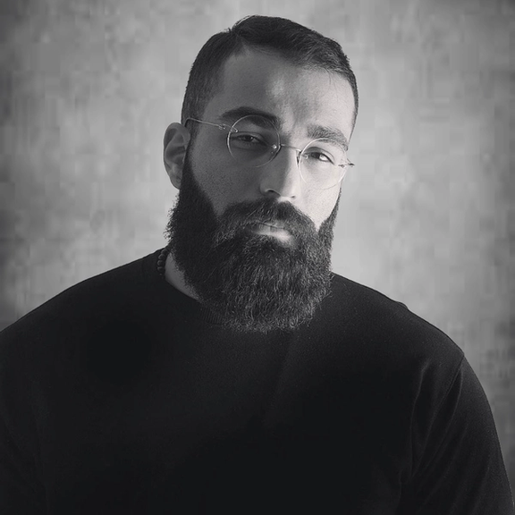 حمید صفت، خواننده رپ از اتهام قتل عمد تبرئه شد