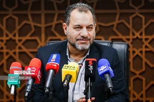 عضو کمیسیون فرهنگی مجلس: فرزندآوری باید جزو رزومه و امتیاز استخدامی باشد