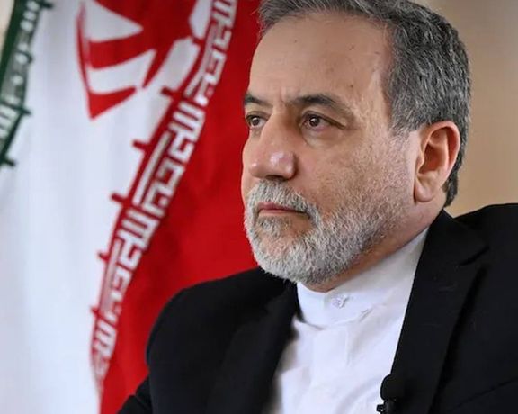 عراقچی: آمریکا با حمله به تاسیسات هستهای، منشور سازمان ملل و انپیتی را نقض کرد