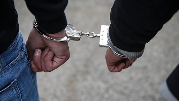 پلیس تهران: در درگیری سه کودک بر سر یک دختر در تجریش، یکی از آنها کشته شد