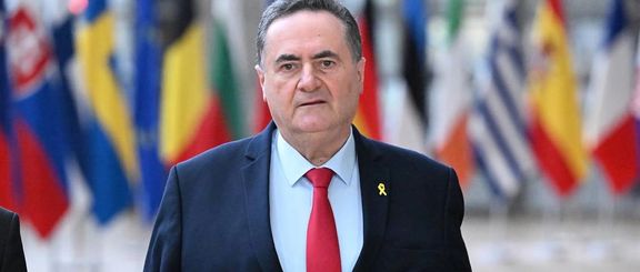 وزیر دفاع جدید اسرائیل: مهار تجاوزگری جمهوری اسلامی در دستور کار است