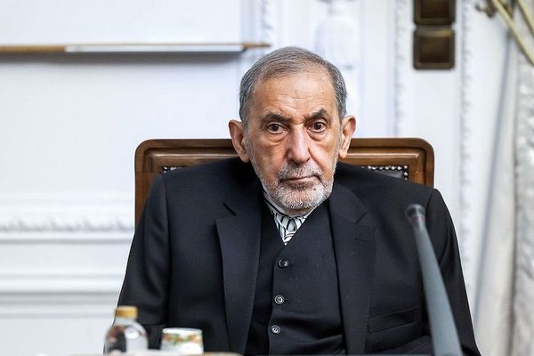 مستشار خامنئي: إيران تعارض مخطط ترامب في القوقاز بشكل كامل