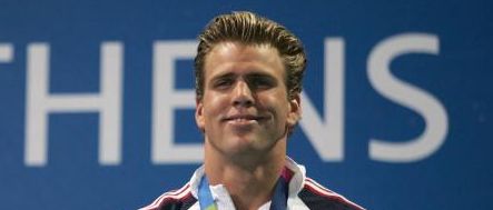 آتشسوزی گسترده لسآنجلس؛ ۱۶ طلای قهرمان المپیک و جهان در آتش سوخت و نابود شد